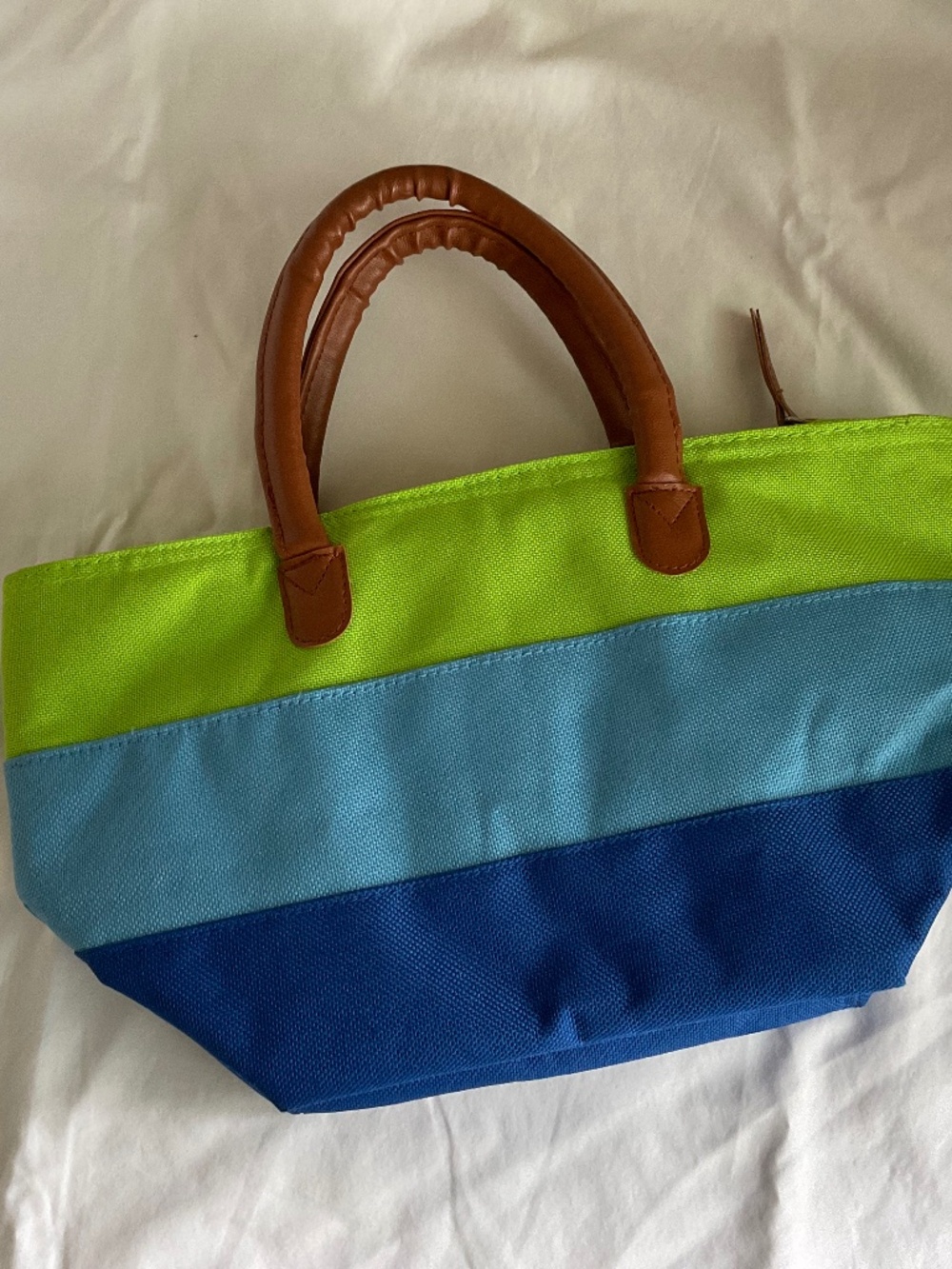 Lunch bag New - Picture 3 of 5